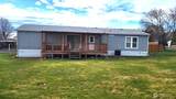 2285 Basin Street - Photo 6