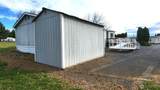 2285 Basin Street - Photo 8