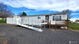 2285 Basin Street - Photo 9
