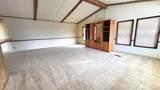 2285 Basin Street - Photo 10