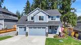 6729 Dusty Lane - Photo 1