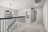 6729 Dusty Lane - Photo 11