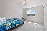 6729 Dusty Lane - Photo 12