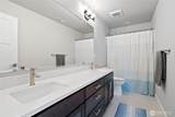 6729 Dusty Lane - Photo 14