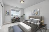 6729 Dusty Lane - Photo 15