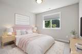 6729 Dusty Lane - Photo 16