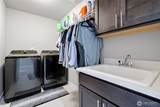 6729 Dusty Lane - Photo 17