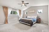 6729 Dusty Lane - Photo 18