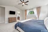 6729 Dusty Lane - Photo 19