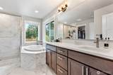 6729 Dusty Lane - Photo 20