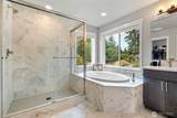 6729 Dusty Lane - Photo 21