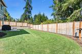 6729 Dusty Lane - Photo 23