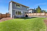 6729 Dusty Lane - Photo 24