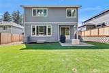 6729 Dusty Lane - Photo 25