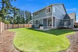 6729 Dusty Lane - Photo 26