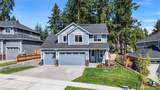 6729 Dusty Lane - Photo 28