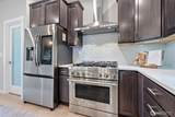 6729 Dusty Lane - Photo 4