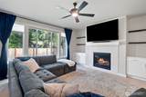 6729 Dusty Lane - Photo 8