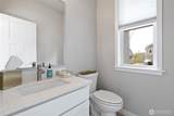 6729 Dusty Lane - Photo 10