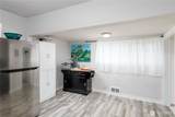 1031 Glenwood St - Photo 11
