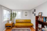 1031 Glenwood St - Photo 15