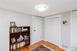 1031 Glenwood St - Photo 17