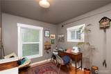 1031 Glenwood St - Photo 18