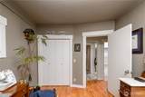 1031 Glenwood St - Photo 19
