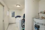 1031 Glenwood St - Photo 21