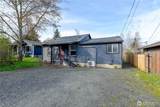 1031 Glenwood St - Photo 25