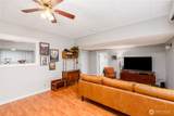1031 Glenwood St - Photo 4