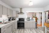 1031 Glenwood St - Photo 9