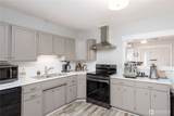 1031 Glenwood St - Photo 10