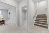 8117 130th Place - Photo 29