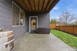 8117 130th Place - Photo 32
