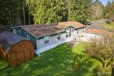 3371 Bielmeier Road - Photo 1