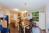 3371 Bielmeier Road - Photo 11