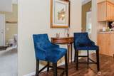3371 Bielmeier Road - Photo 12
