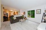 3371 Bielmeier Road - Photo 13