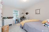 3371 Bielmeier Road - Photo 14