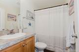 3371 Bielmeier Road - Photo 15