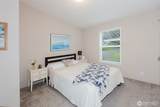3371 Bielmeier Road - Photo 16