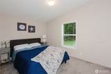 3371 Bielmeier Road - Photo 17