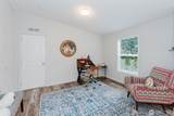3371 Bielmeier Road - Photo 18