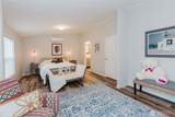 3371 Bielmeier Road - Photo 19