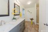 3371 Bielmeier Road - Photo 20
