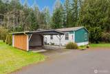 3371 Bielmeier Road - Photo 3