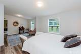3371 Bielmeier Road - Photo 22