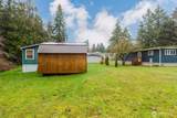 3371 Bielmeier Road - Photo 24