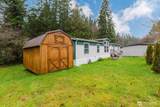 3371 Bielmeier Road - Photo 25